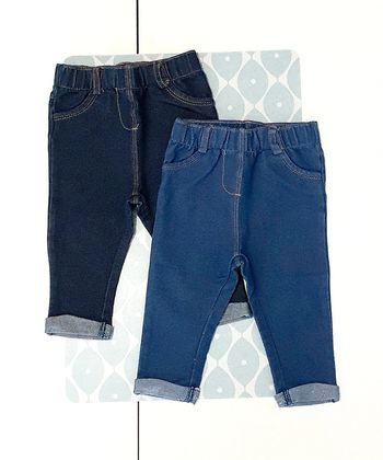 Jeggings Kiabi - 9M