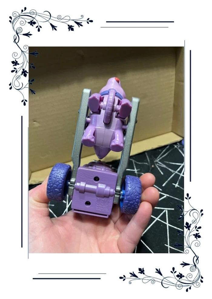 Miguel dino ranch - photo numéro 5