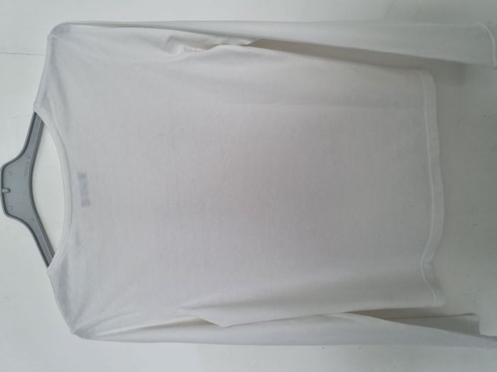 T-shirt Okaidi Taille 12 ans - photo numéro 3