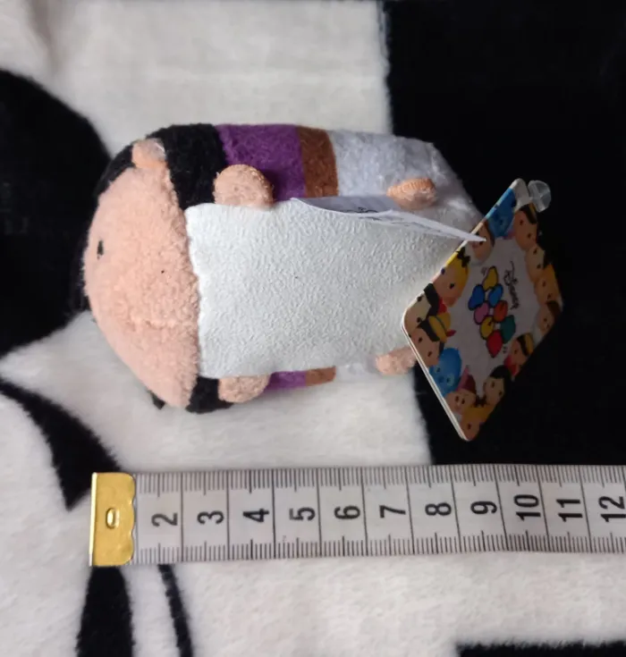 Tsum Tsum - photo numéro 3