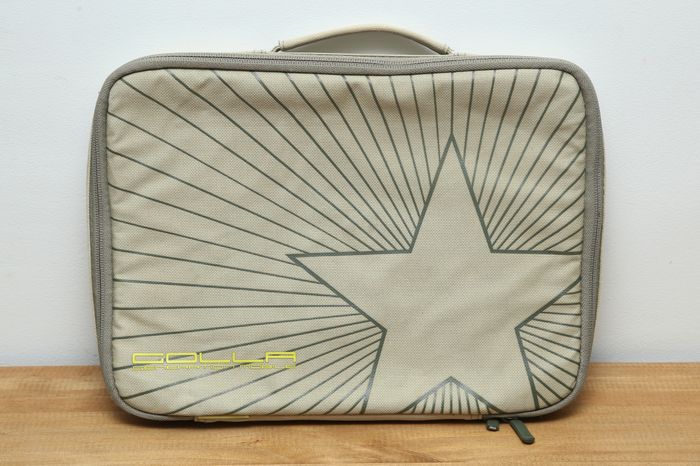 Housse d'ordinateur portable