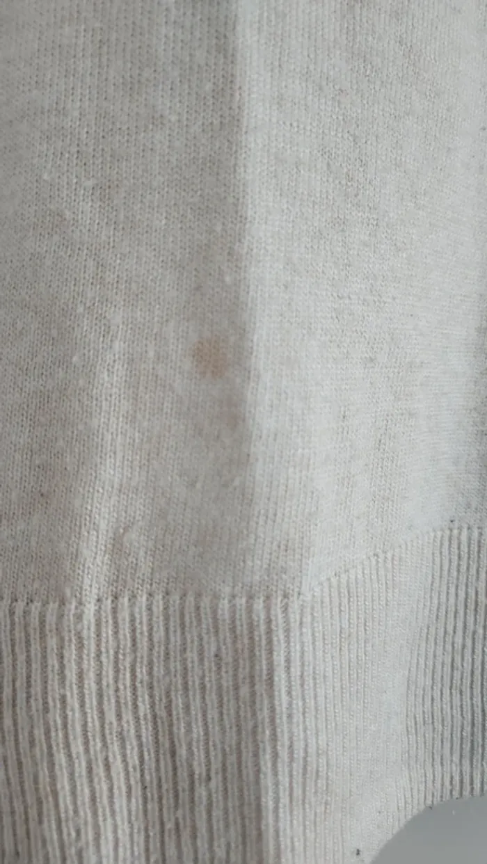 Sweat à capuche - photo numéro 3