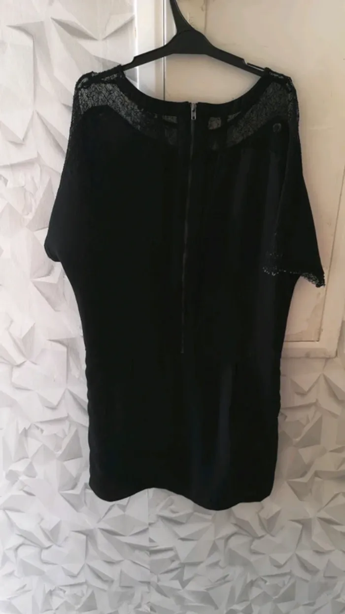 Robe taille S - photo numéro 4