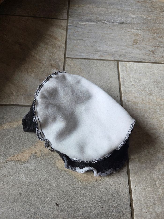 Bonnet - photo numéro 3