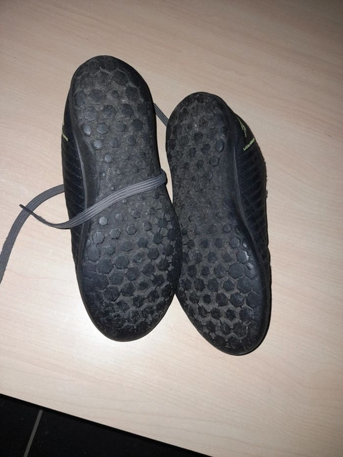 Chaussures de football kipsta - photo numéro 9