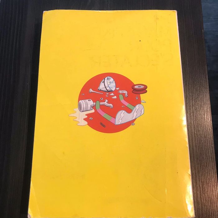 Super Picsou Géant N37 - photo numéro 2