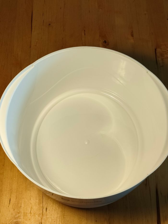 Stérilisateur biberon badabulle - photo numéro 4