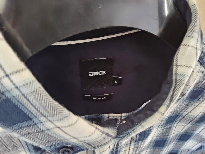 Chemise  neuve  taille M - photo numéro 4