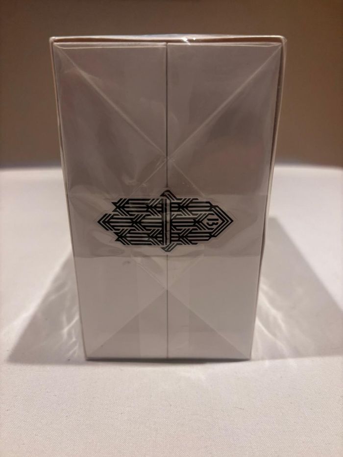 Eau de parfum Bal d'Afrique 100ml neuf - photo numéro 2