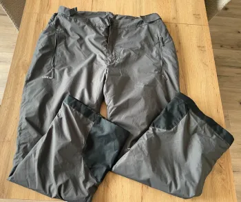 Pantalon de ski 2XL