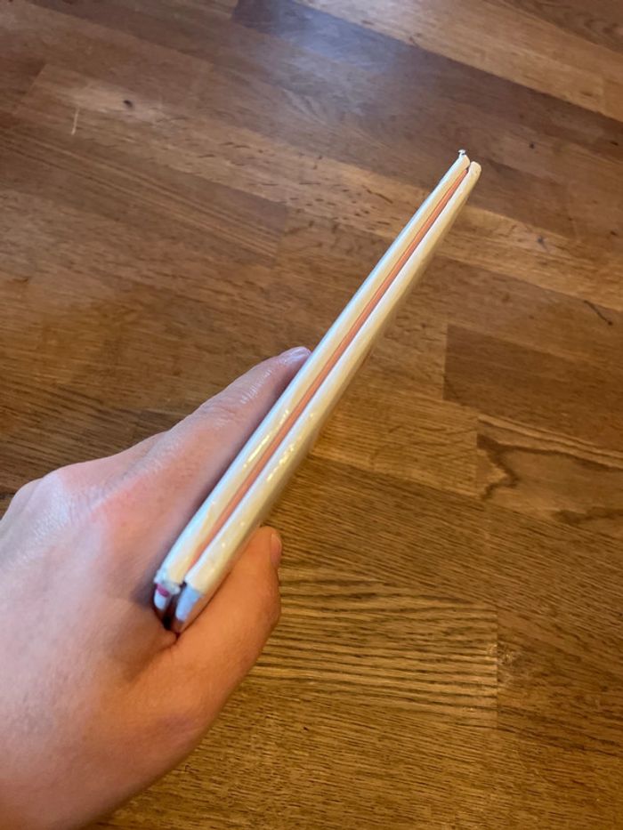 Livre Fleurus Non ! Je ne veux pas être polie - photo numéro 4