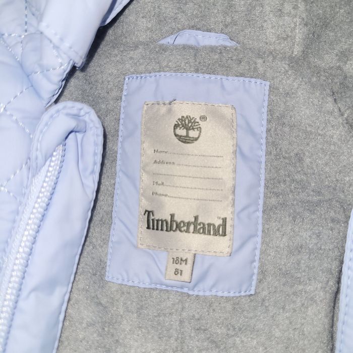 Combinaison pilote - photo numéro 2