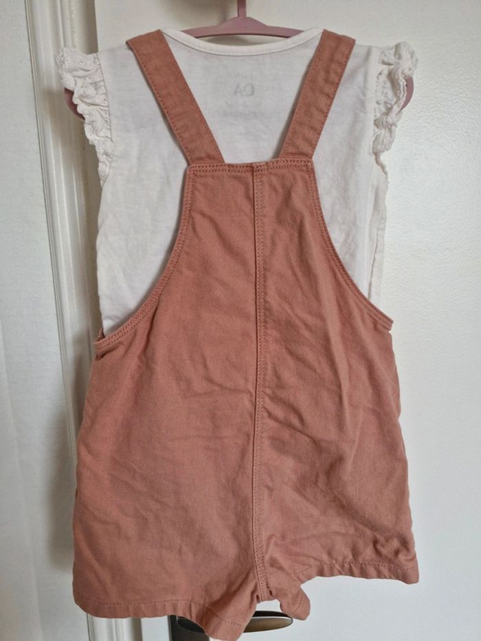 Ensemble c&a - photo numéro 5