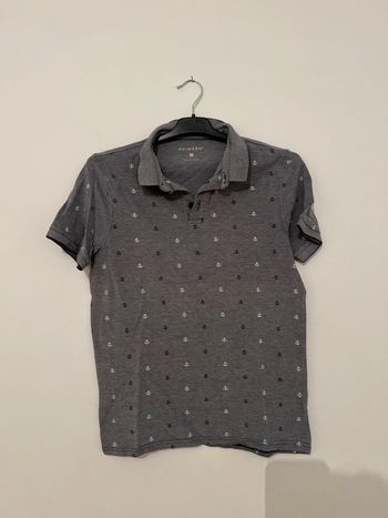 Polo Primark