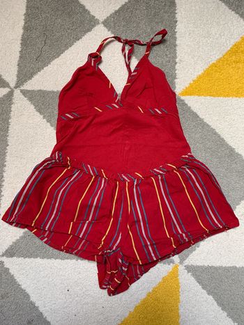 Ensemble Etam Taille 38