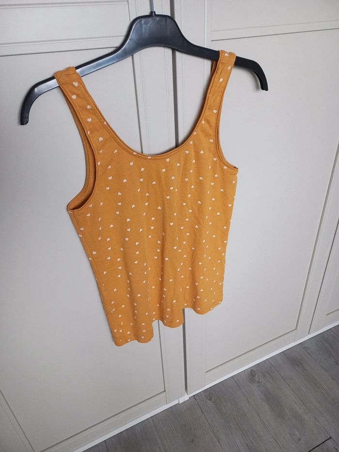 Débardeur femme - photo numéro 2