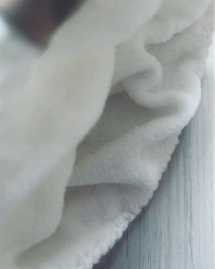 Bonnet beige Bedford Road - photo numéro 2