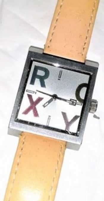 Montre ROXY "Sassy"