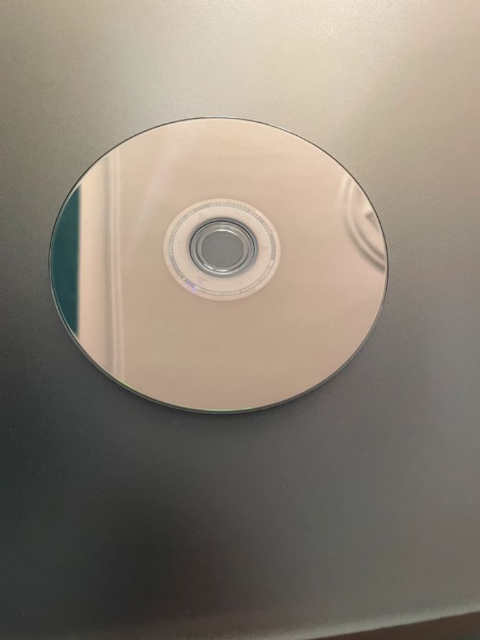 Fc 24 ps5 - photo numéro 4