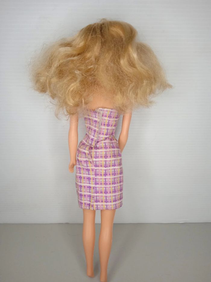 poupée mannequin cindy - photo numéro 3