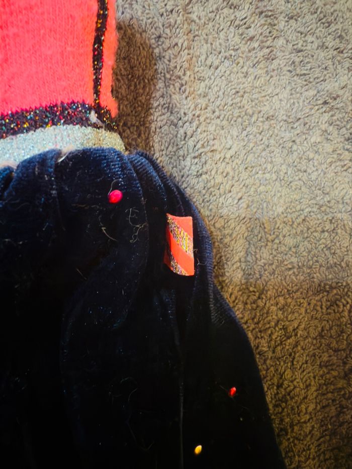 Jupe Billieblush - photo numéro 2