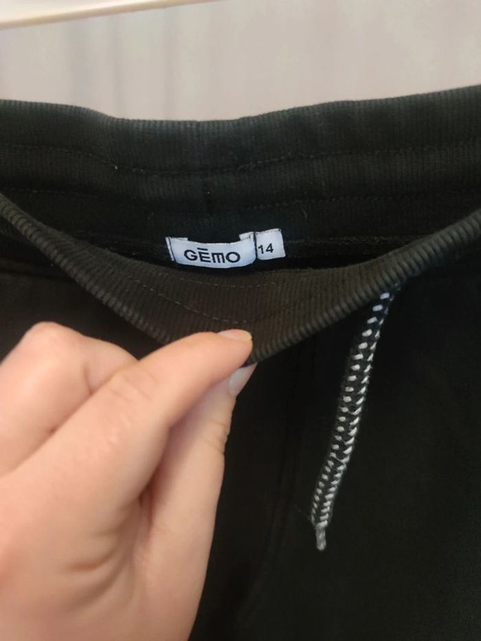 Pantalon de jogging - photo numéro 2
