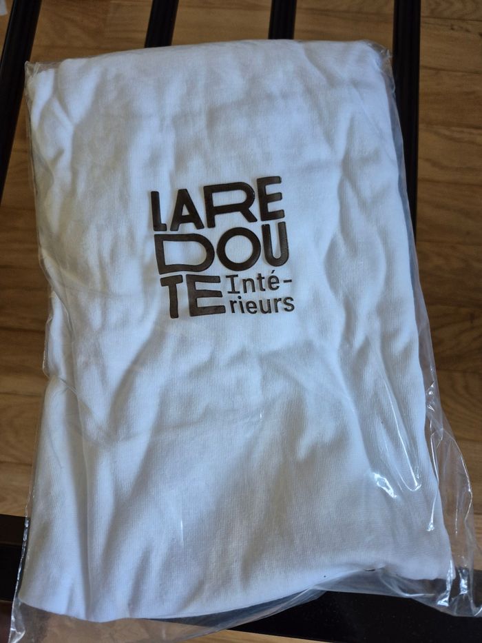 Drap housse bébé