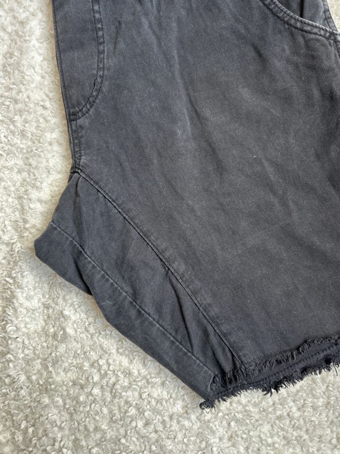 Short aspect chino - photo numéro 2