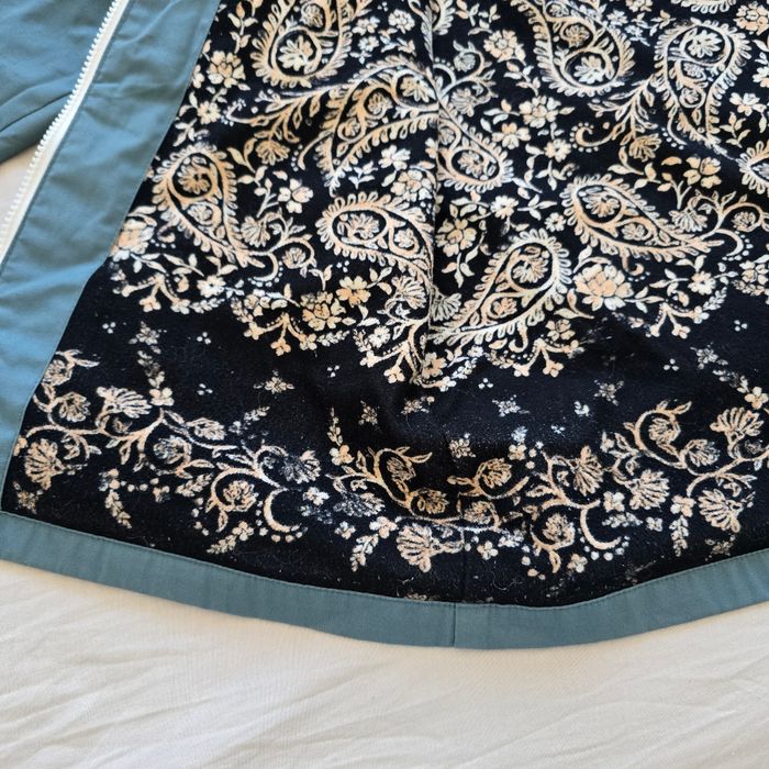 Veste coupe vent Billabong - photo numéro 6