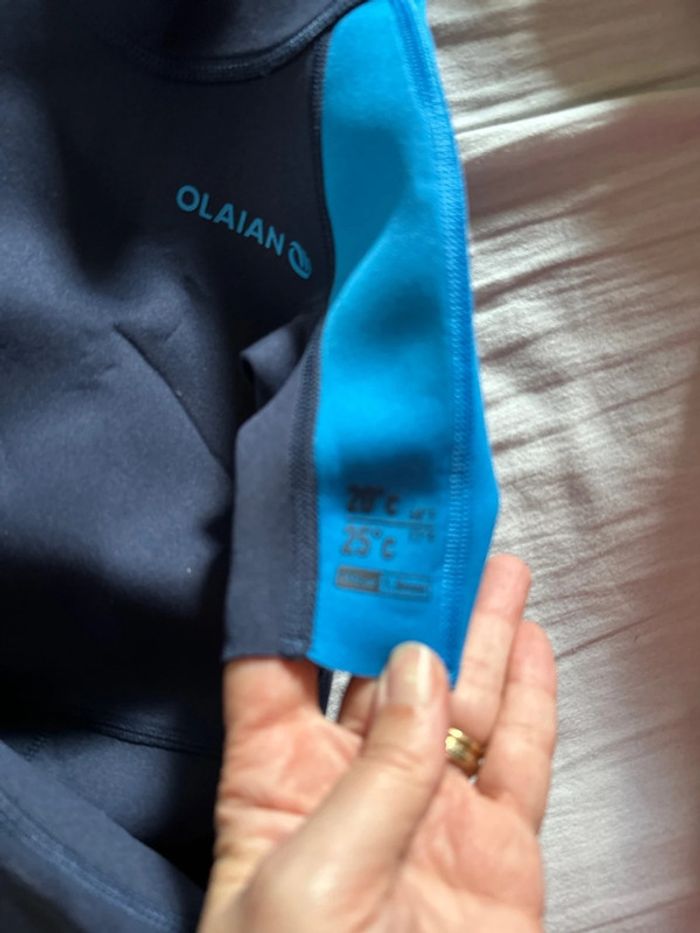 Combi 86/92 - photo numéro 2