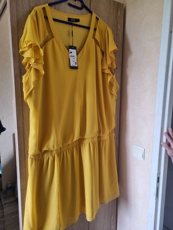 Robe 👗