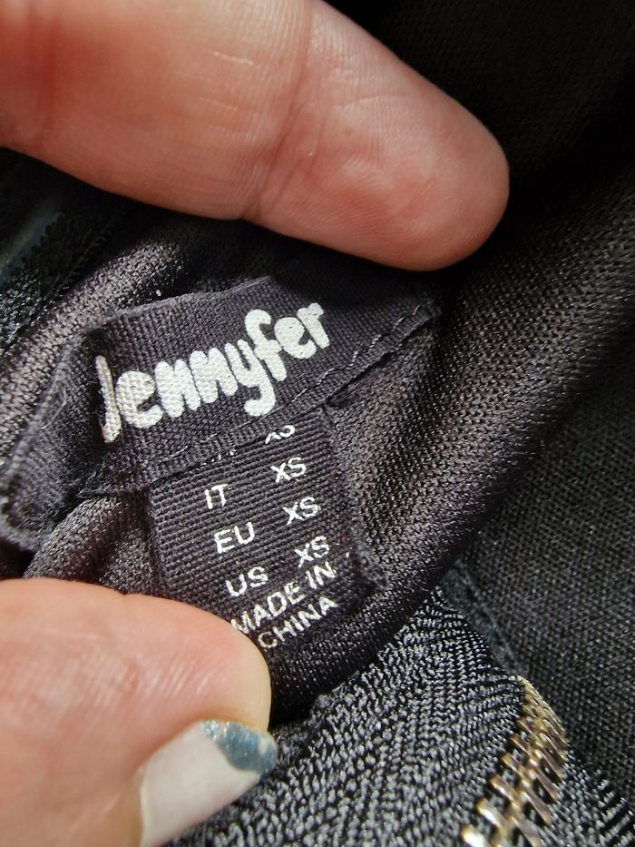 Jolie robe dos nu sexy tulle - photo numéro 8