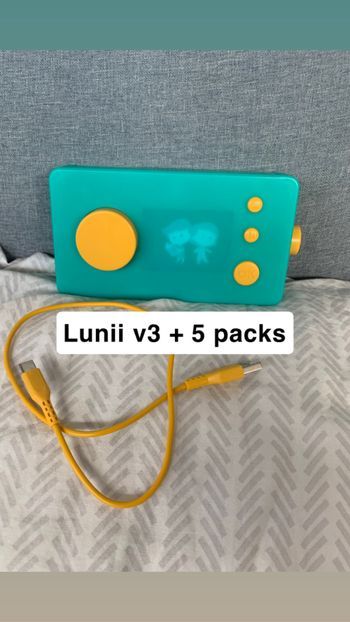 Lunii v3