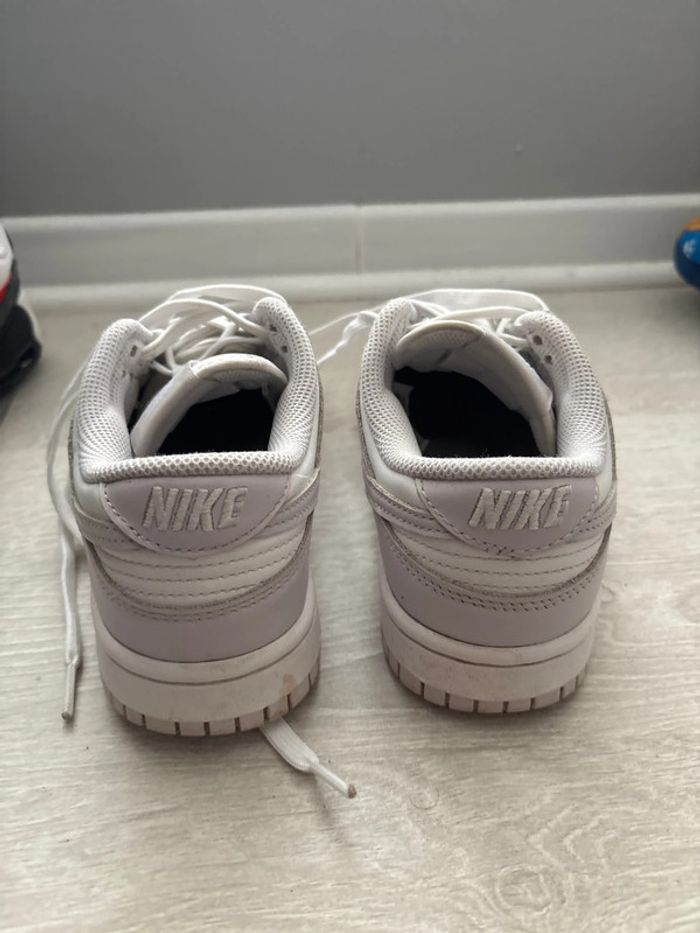 Dunk Venice - photo numéro 3