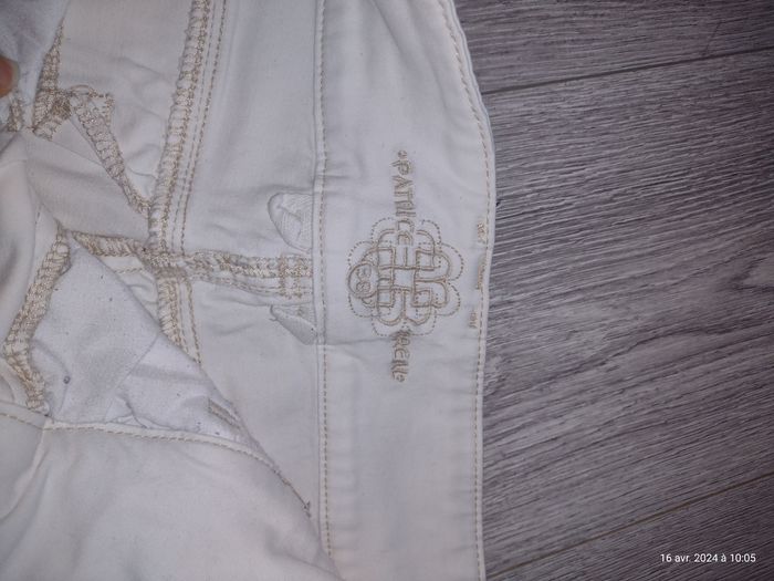 Jeans - photo numéro 3