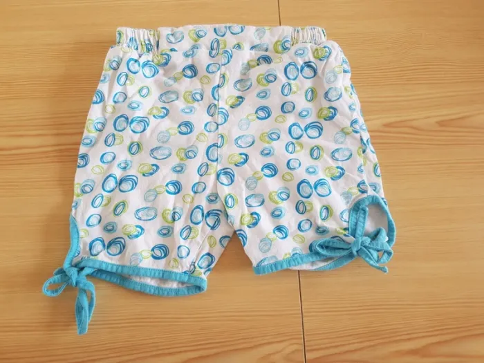 Short 🔄 - photo numéro 2