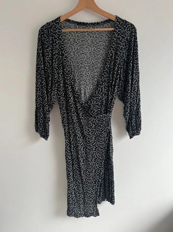 Robe La Redoute