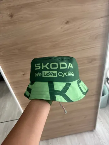 Bob Skoda