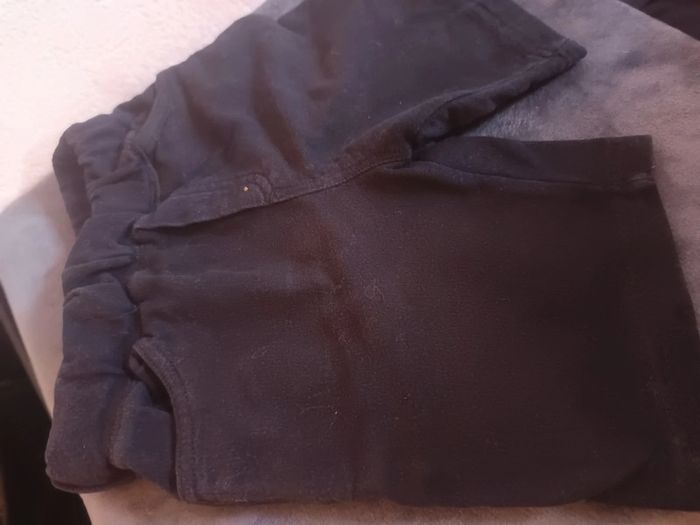 Lot vêtements garçons 3 ans + 1 cadeau - photo numéro 9