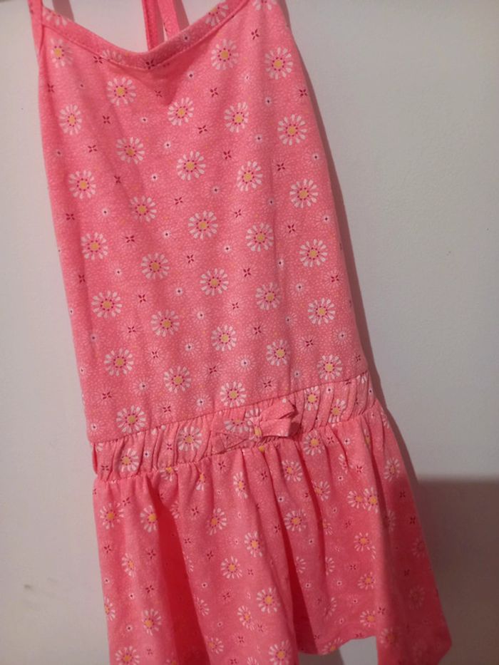 Robe légère - photo numéro 3