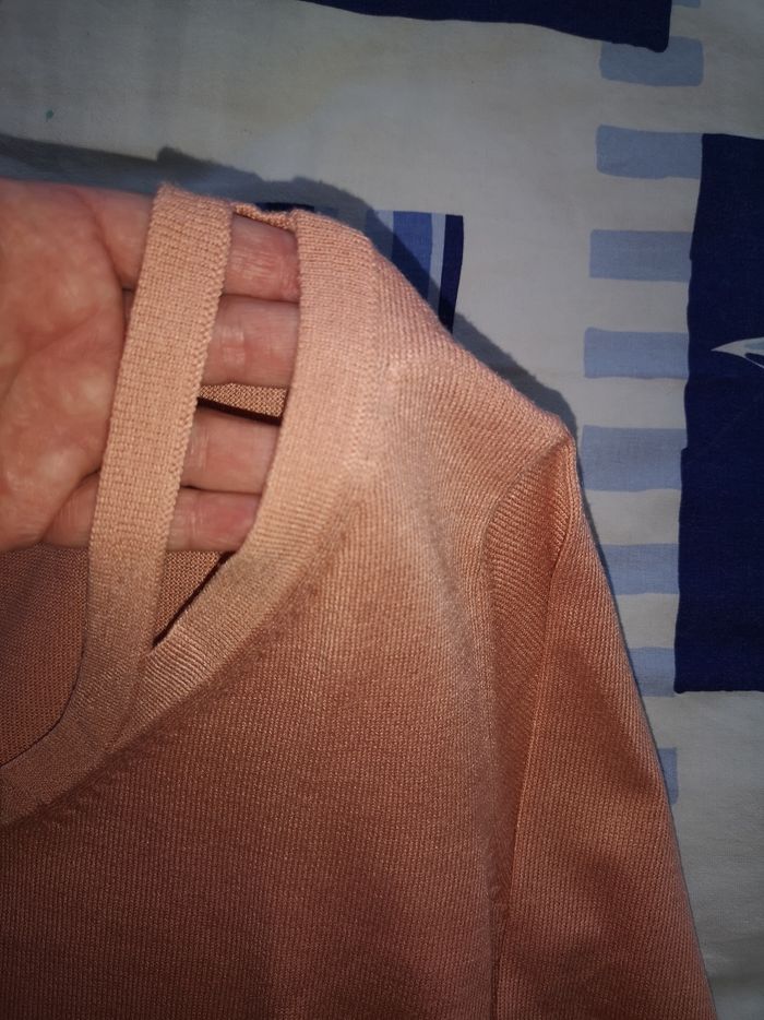 Pull - photo numéro 4