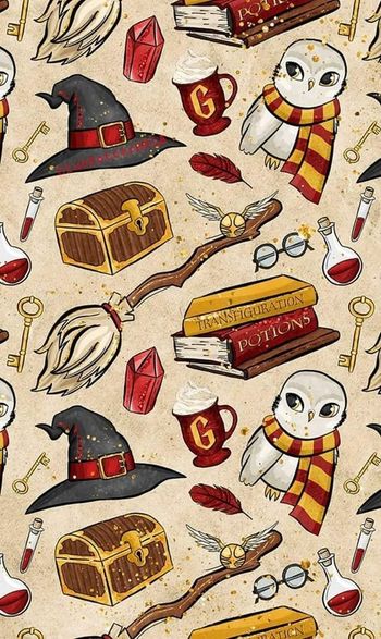 Sticker lot de 3