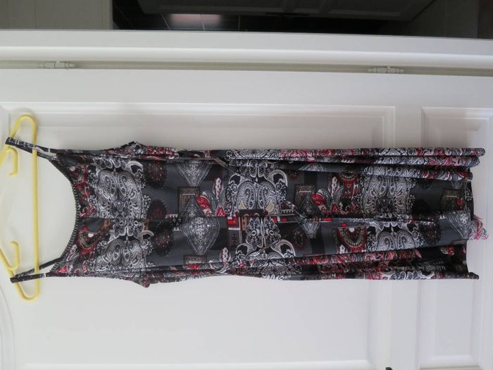 Robe Taille 46 - photo numéro 5