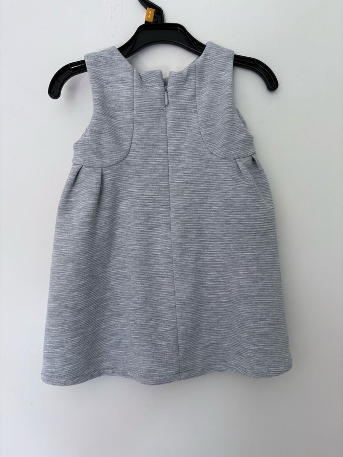 Robe bébé - photo numéro 2