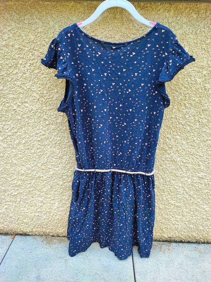 Robe 12 ans - photo numéro 2