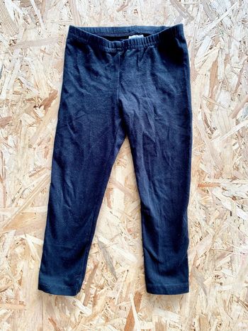 Legging 3 ans Palomino