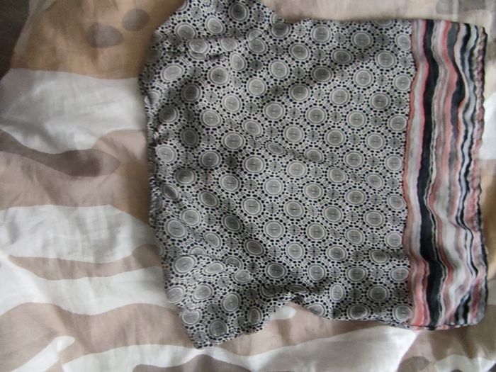 Blouse enfant - photo numéro 3