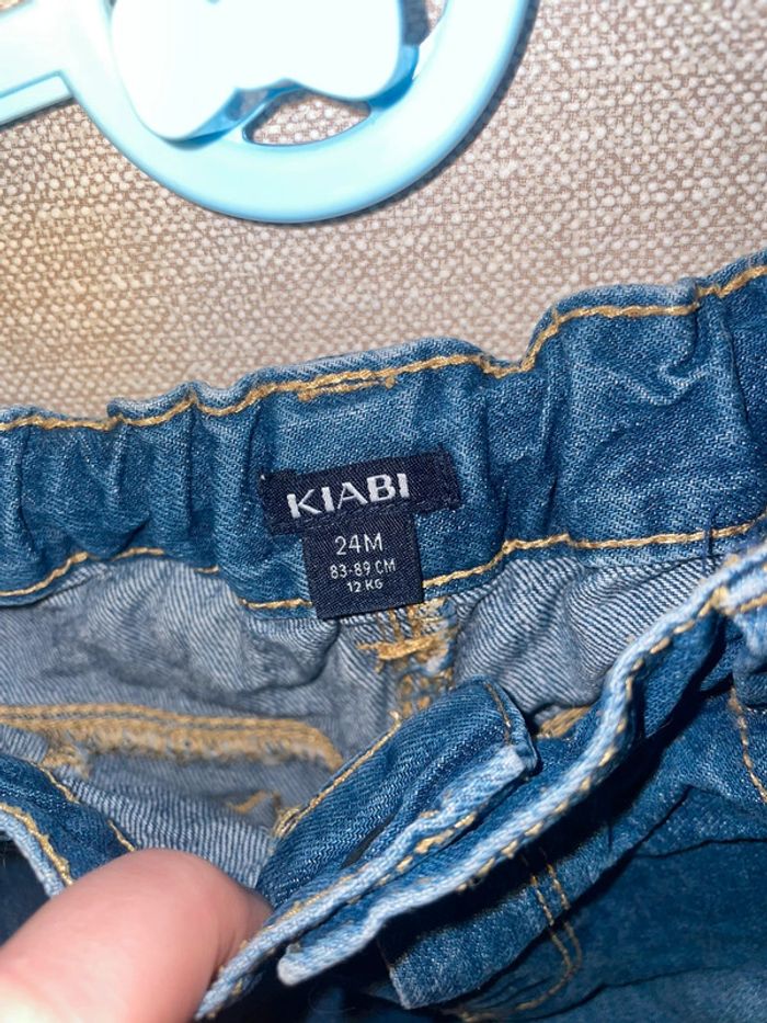 Jeans - photo numéro 2
