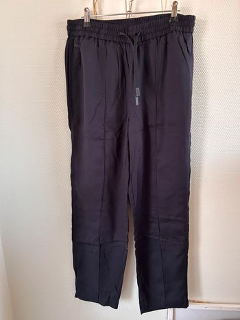 Pantalon Lacoste
