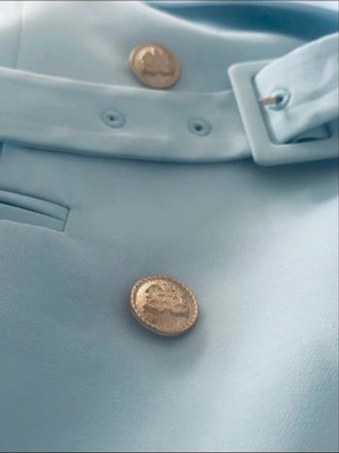 Blazer neuf - photo numéro 3